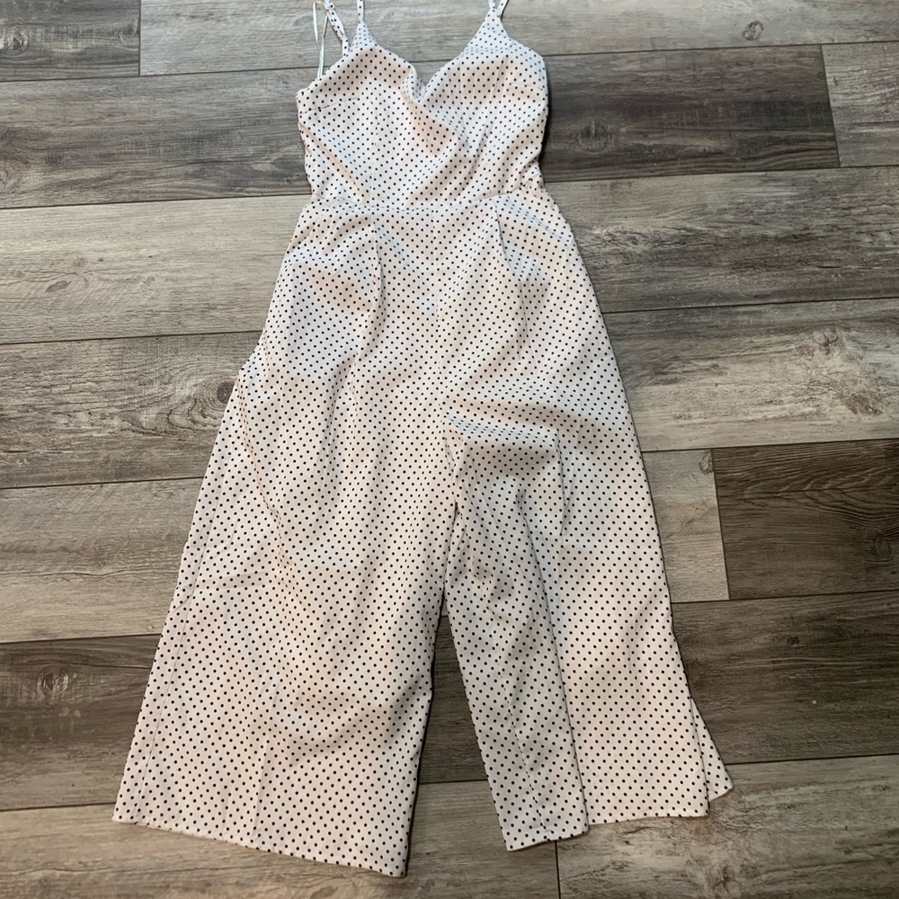 Showpo Romper